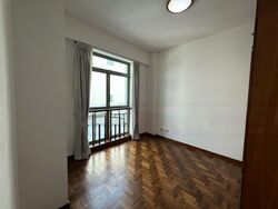 Gold Palm Mansion (D15), Apartment #459712141